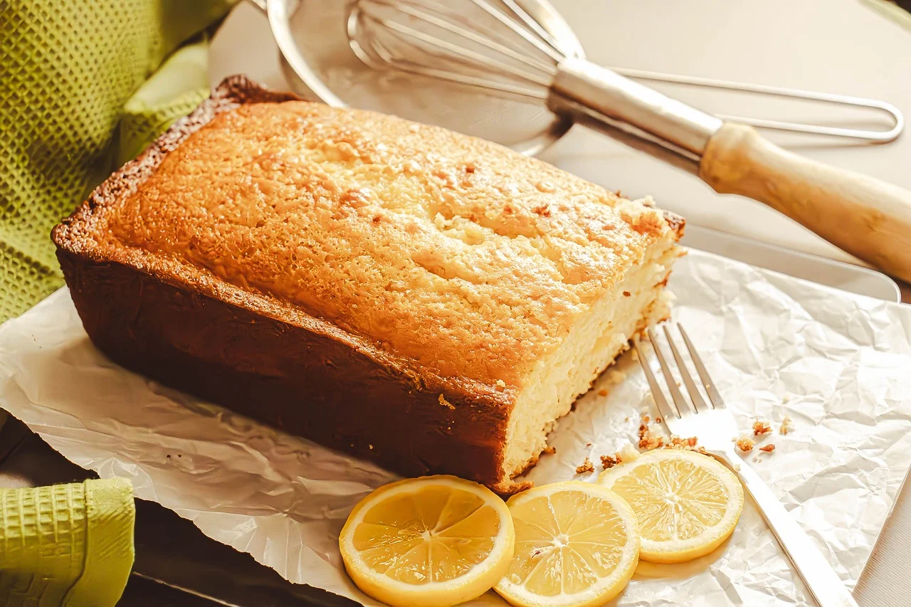 lemon-cake-8274419_1280